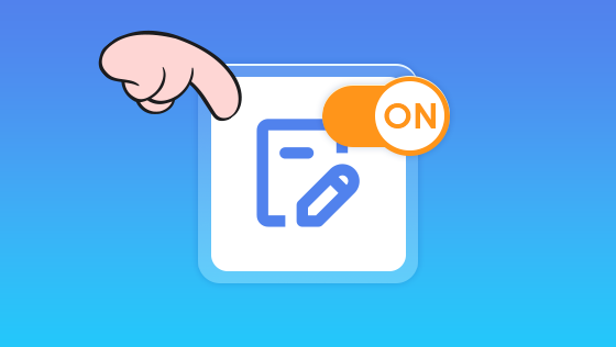 sudoku locked candidate