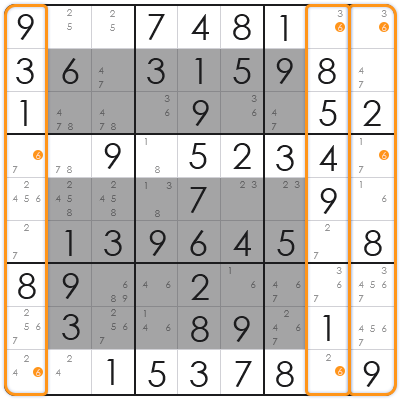 sudoku variants